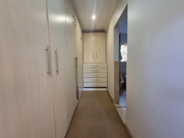 4 Bedroom Property for Sale in Ceres Western Cape